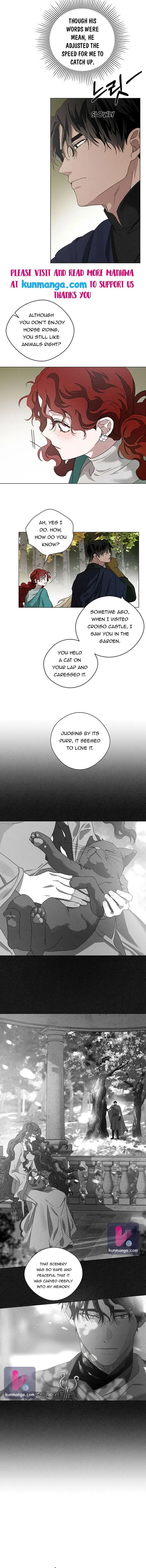 Under the Oak Tree    Chapter 33 image 06_optimized
